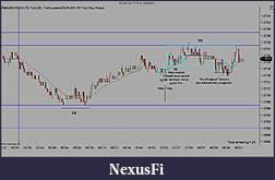 Click image for larger version

Name:	$EURUSD (70 Tick)  12_9_2013.jpg
Views:	201
Size:	136.3 KB
ID:	130703