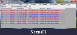 Click image for larger version

Name:	CL_120913_FilledOrders.PNG
Views:	257
Size:	99.5 KB
ID:	130725