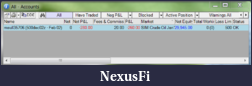 Click image for larger version

Name:	CL_120913_Summary.PNG
Views:	266
Size:	65.2 KB
ID:	130726