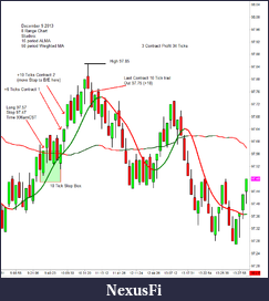 Click image for larger version

Name:	CL 8 Range Dec 9.png
Views:	377
Size:	44.3 KB
ID:	130748