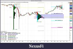Click image for larger version

Name:	ES 06-10  5_10_2010 (30 Min).jpg
Views:	269
Size:	153.8 KB
ID:	13078