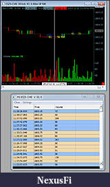 Click image for larger version

Name:	sc_ES_VT_10Tick.jpg
Views:	195
Size:	154.2 KB
ID:	130824