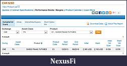 Click image for larger version

Name:	outright_margin.JPG
Views:	282
Size:	47.0 KB
ID:	130832