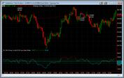 Click image for larger version

Name:	audjpy ex.bmp
Views:	191
Size:	1.60 MB
ID:	130843