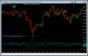 Click image for larger version

Name:	audjpy ex.bmp
Views:	260
Size:	1.60 MB
ID:	130843