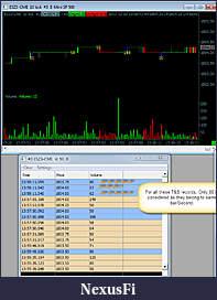 Click image for larger version

Name:	sc_same_second_trades.jpg
Views:	216
Size:	175.0 KB
ID:	130846