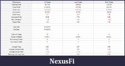 Click image for larger version

Name:	es pl.png
Views:	217
Size:	24.1 KB
ID:	13085