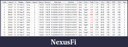 Click image for larger version

Name:	es trade list.png
Views:	219
Size:	34.9 KB
ID:	13086