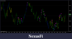 Click image for larger version

Name:	es trades.png
Views:	265
Size:	21.7 KB
ID:	13087