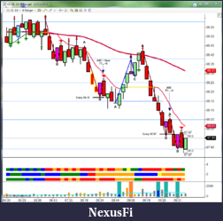 Click image for larger version

Name:	CL_121113_1.PNG
Views:	311
Size:	179.2 KB
ID:	130881