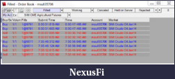 Click image for larger version

Name:	CL_121113_FilledOrders.PNG
Views:	251
Size:	36.9 KB
ID:	130884