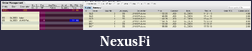 Click image for larger version

Name:	ib trades.png
Views:	223
Size:	13.3 KB
ID:	13088