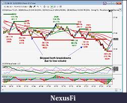 Click image for larger version

Name:	volume.jpg
Views:	1851
Size:	262.0 KB
ID:	13089
