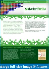 Beth's Journey to Make Her Millions-80-percent-rule-strategy.pdf