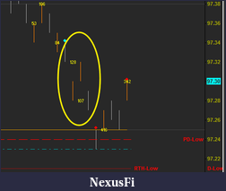 Click image for larger version

Name:	Range chart.PNG
Views:	167
Size:	13.0 KB
ID:	130940