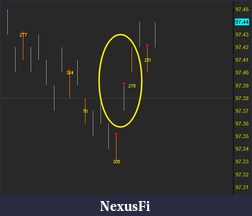Click image for larger version

Name:	Range chart 2.PNG
Views:	196
Size:	14.3 KB
ID:	130942
