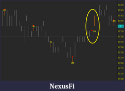 Click image for larger version

Name:	Tick chart 2.PNG
Views:	190
Size:	14.2 KB
ID:	130943