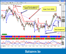 Click image for larger version

Name:	ES today 10 May.png
Views:	288
Size:	113.8 KB
ID:	13095