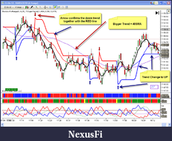 Click image for larger version

Name:	ES today 10 May.png
Views:	372
Size:	113.8 KB
ID:	13095