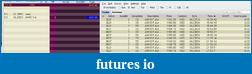 Click image for larger version

Name:	ib trades.png
Views:	159
Size:	16.8 KB
ID:	13099