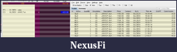 Click image for larger version

Name:	ib trades.png
Views:	215
Size:	16.8 KB
ID:	13099
