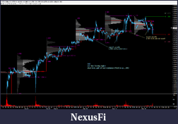 Click image for larger version

Name:	Old_School_VHs_12-12-13.png
Views:	246
Size:	64.0 KB
ID:	131001