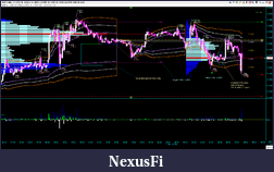 Click image for larger version

Name:	Old_School_Trade_Location_12-12-13.png
Views:	210
Size:	88.1 KB
ID:	131002