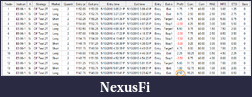 Click image for larger version

Name:	es trade list.png
Views:	230
Size:	39.6 KB
ID:	13100