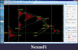 Click image for larger version

Name:	XAU1212.JPG
Views:	267
Size:	375.6 KB
ID:	131014