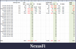 Click image for larger version

Name:	tradelog.png
Views:	200
Size:	64.1 KB
ID:	13101