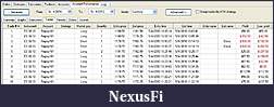 Click image for larger version

Name:	Market Replay 4 May 2010.JPG
Views:	278
Size:	95.8 KB
ID:	13103