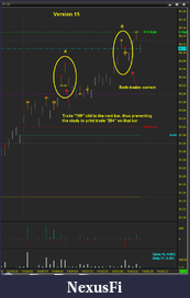 Click image for larger version

Name:	Version 15.png
Views:	266
Size:	45.5 KB
ID:	131053