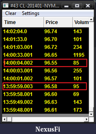 Click image for larger version

Name:	TS.png
Views:	281
Size:	8.5 KB
ID:	131149