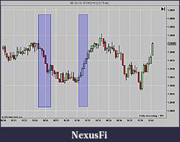 Click image for larger version

Name:	6E 06-10  5_10_2010 (233 Tick).jpg
Views:	323
Size:	73.8 KB
ID:	13114