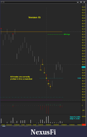 Click image for larger version

Name:	Version 15.png
Views:	271
Size:	29.9 KB
ID:	131150