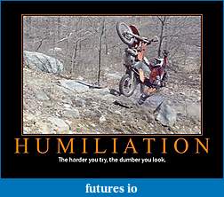 Click image for larger version

Name:	humiliation.jpg
Views:	218
Size:	78.7 KB
ID:	13117