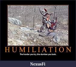 Click image for larger version

Name:	humiliation.jpg
Views:	221
Size:	78.7 KB
ID:	13117