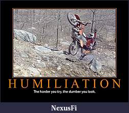 Click image for larger version

Name:	humiliation.jpg
Views:	291
Size:	78.7 KB
ID:	13117
