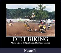 Click image for larger version

Name:	helga.jpg
Views:	292
Size:	76.9 KB
ID:	13118