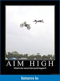 Click image for larger version

Name:	aim high.jpg
Views:	214
Size:	20.1 KB
ID:	13119