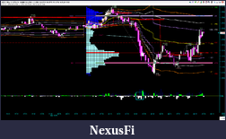 Click image for larger version

Name:	Old_School_View_12-13-13.png
Views:	388
Size:	61.4 KB
ID:	131209