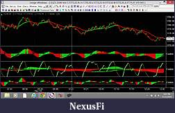 Click image for larger version

Name:	TC13.jpg
Views:	204
Size:	290.1 KB
ID:	131317