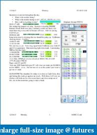 My Yellow Brick Road -by bd92154-journal.pdf