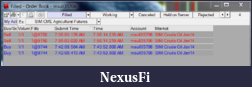 Click image for larger version

Name:	CL_121613_FilledOrders.PNG
Views:	269
Size:	73.1 KB
ID:	131452