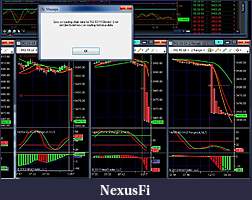 Click image for larger version

Name:	error loading chart data.jpg
Views:	251
Size:	140.6 KB
ID:	131466