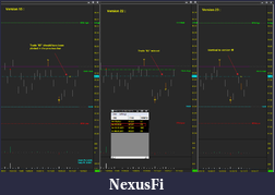 Click image for larger version

Name:	Comparison 2.png
Views:	331
Size:	56.3 KB
ID:	131473