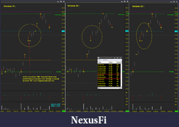 Click image for larger version

Name:	Comparison 3.png
Views:	285
Size:	82.1 KB
ID:	131474