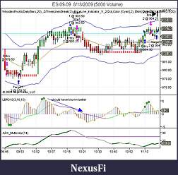 Click image for larger version

Name:	ES 09-09  8_18_2009 (5000 Volume).jpg
Views:	345
Size:	75.6 KB
ID:	1314