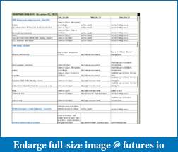 Selling Options on Futures?-holiday2013.pdf