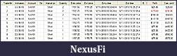 Click image for larger version

Name:	ES Sim Trade Log 11 May 2010.JPG
Views:	274
Size:	62.3 KB
ID:	13151